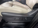 Thumbnail image of 2023 Subaru Ascent at Stuckey Ford - New and Used