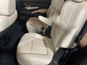 Thumbnail image of 2023 Subaru Ascent at Stuckey Ford - New and Used