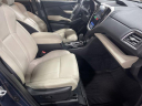 Thumbnail image of 2023 Subaru Ascent at Stuckey Ford - New and Used