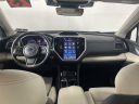 Thumbnail image of 2023 Subaru Ascent at Stuckey Ford - New and Used