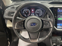 Thumbnail image of 2023 Subaru Ascent at Stuckey Ford - New and Used