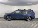 Thumbnail image of 2023 Subaru Ascent at Stuckey Ford - New and Used