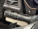 Thumbnail image of 2023 Subaru Ascent at Stuckey Ford - New and Used