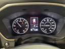 Thumbnail image of 2023 Subaru Ascent at Stuckey Ford - New and Used