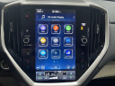 Thumbnail image of 2023 Subaru Ascent at Stuckey Ford - New and Used