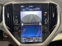 Thumbnail image of 2023 Subaru Ascent at Stuckey Ford - New and Used