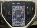 Thumbnail image of 2023 Subaru Ascent at Stuckey Ford - New and Used