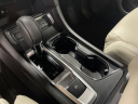 Thumbnail image of 2023 Subaru Ascent at Stuckey Ford - New and Used