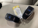 Thumbnail image of 2023 Subaru Ascent at Stuckey Ford - New and Used