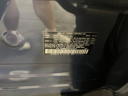 Thumbnail image of 2023 Subaru Ascent at Stuckey Ford - New and Used