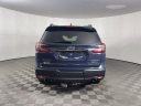 Thumbnail image of 2023 Subaru Ascent at Stuckey Ford - New and Used