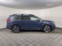 Thumbnail image of 2023 Subaru Ascent at Stuckey Ford - New and Used