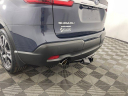 Thumbnail image of 2023 Subaru Ascent at Stuckey Ford - New and Used