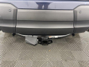 Thumbnail image of 2023 Subaru Ascent at Stuckey Ford - New and Used