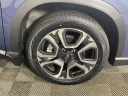 Thumbnail image of 2023 Subaru Ascent at Stuckey Ford - New and Used