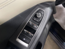 Thumbnail image of 2023 Subaru Ascent at Stuckey Ford - New and Used