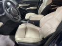 Thumbnail image of 2023 Subaru Ascent at Stuckey Ford - New and Used