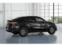Thumbnail image of 2025 Mercedes-Benz GLE at MercedesBenzOfNovi of Novi, MI