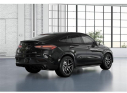 Thumbnail image of 2025 Mercedes-Benz GLE at MercedesBenzOfNovi of Novi, MI