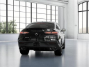 Thumbnail image of 2025 Mercedes-Benz GLE at MercedesBenzOfNovi of Novi, MI