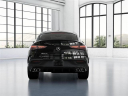 Thumbnail image of 2025 Mercedes-Benz GLE at MercedesBenzOfNovi of Novi, MI