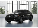 Thumbnail image of 2025 Mercedes-Benz GLE at MercedesBenzOfNovi of Novi, MI