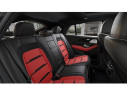 Thumbnail image of 2025 Mercedes-Benz GLE at MercedesBenzOfNovi of Novi, MI