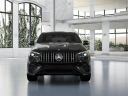 Thumbnail image of 2025 Mercedes-Benz GLE at MercedesBenzOfNovi of Novi, MI