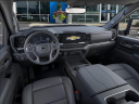Thumbnail image of 2025 Chevrolet Silverado 2500HD at Mccluskey Chevrolet Kings Automall