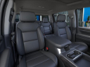Thumbnail image of 2025 Chevrolet Silverado 2500HD at Mccluskey Chevrolet Kings Automall