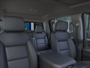 Thumbnail image of 2025 Chevrolet Silverado 2500HD at Mccluskey Chevrolet Kings Automall