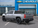 Thumbnail image of 2025 Chevrolet Silverado 2500HD at Mccluskey Chevrolet Kings Automall
