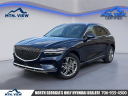 Thumbnail image of 2025 Genesis GV70 at Mtn. View Hyundai