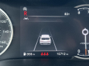 Thumbnail image of 2025 Genesis GV70 at Mtn. View Hyundai