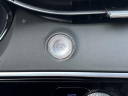 Thumbnail image of 2025 Genesis GV70 at Mtn. View Hyundai