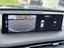 Thumbnail image of 2025 Genesis GV70 at Mtn. View Hyundai