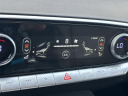 Thumbnail image of 2025 Genesis GV70 at Mtn. View Hyundai