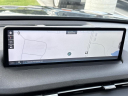 Thumbnail image of 2025 Genesis GV70 at Mtn. View Hyundai