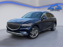 Thumbnail image of 2025 Genesis GV70 at Mtn. View Hyundai