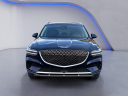 Thumbnail image of 2025 Genesis GV70 at Mtn. View Hyundai
