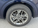 Thumbnail image of 2025 Genesis GV70 at Mtn. View Hyundai