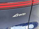 Thumbnail image of 2025 Genesis GV70 at Mtn. View Hyundai