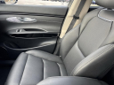 Thumbnail image of 2025 Genesis GV70 at Mtn. View Hyundai