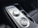 Thumbnail image of 2025 Genesis GV70 at Mtn. View Hyundai