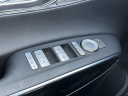 Thumbnail image of 2025 Genesis GV70 at Mtn. View Hyundai