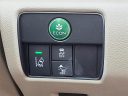 Thumbnail image of 2017 Honda Accord Hybrid at Serra Honda Brighton