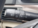 Thumbnail image of 2017 Honda Accord Hybrid at Serra Honda Brighton