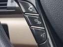 Thumbnail image of 2017 Honda Accord Hybrid at Serra Honda Brighton