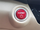 Thumbnail image of 2017 Honda Accord Hybrid at Serra Honda Brighton
