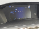 Thumbnail image of 2017 Honda Accord Hybrid at Serra Honda Brighton